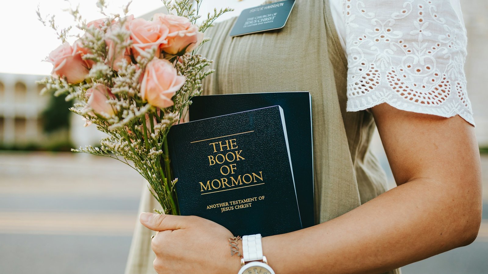 Test, Don’t Explain the Book of Mormon